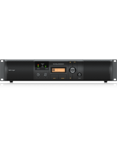 BEHRINGER NX6000D