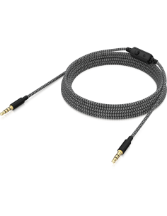 BEHRINGER BC11