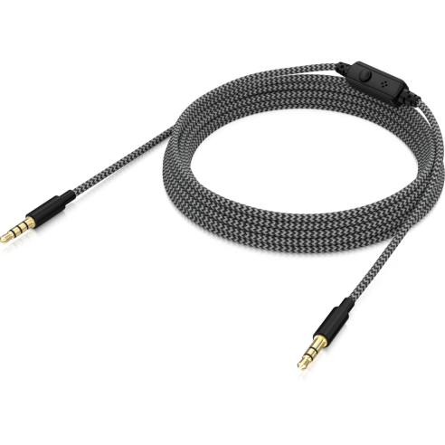 BEHRINGER BC11