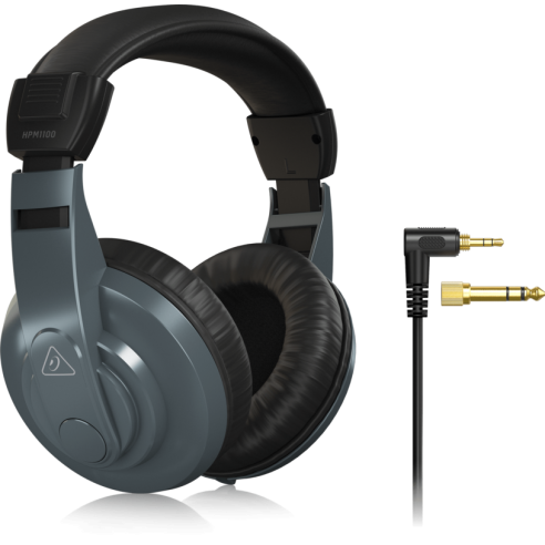 BEHRINGER HPM1100