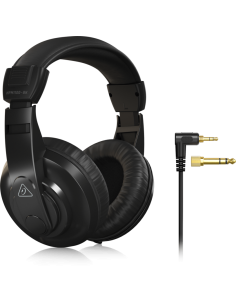 BEHRINGER HPM1100-BK