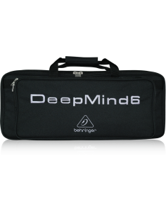 BEHRINGER DEEPMIND 6-TB