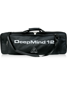 BEHRINGER DEEPMIND 12-TB