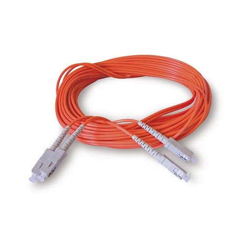 ALVA MADI Duplex 10m