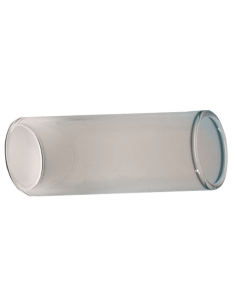 FENDER GLASS SLIDE 1 STD MEDIUM