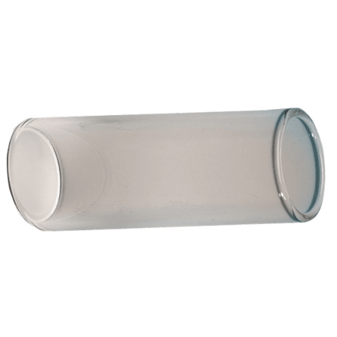 FENDER GLASS SLIDE 1 STD MEDIUM