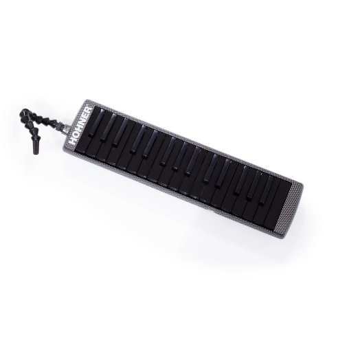 HOHNER AIRBOARD CARBON 32 - MELODICA