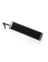 HOHNER AIRBOARD CARBON 32 - MELODICA
