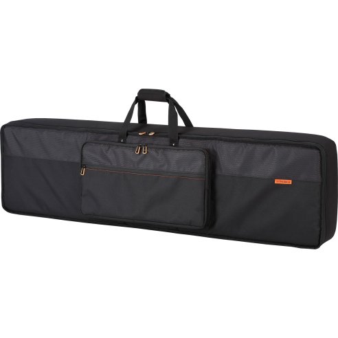 ROLAND CB-B88 V2 BORSA TASTIERA 88 TASTI