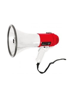FONESTAR MF-114SU MEGAFONO LETT.USB