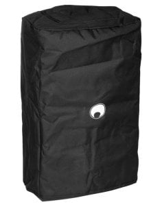 OMNITRONIC PAS-210 MK3 COVER
