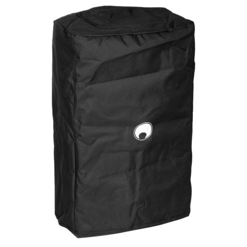 OMNITRONIC PAS-210 MK3 COVER