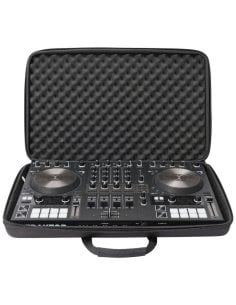 MAGMA CTRL CASE XL PLUS