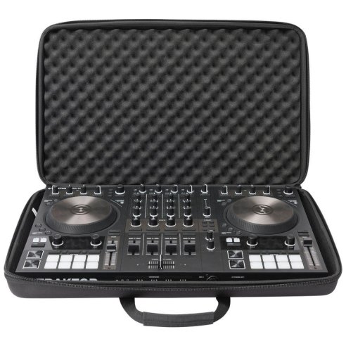 MAGMA CTRL CASE XL PLUS