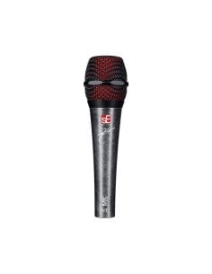 SE ELECTRONICS V7 MK