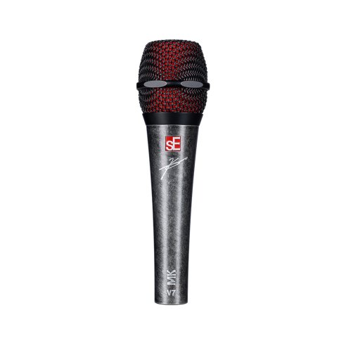 SE ELECTRONICS V7 MK