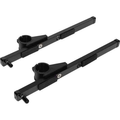 Quik Lok MKS4 ARM Coppia di braccetti aggiuntivi per MKS4