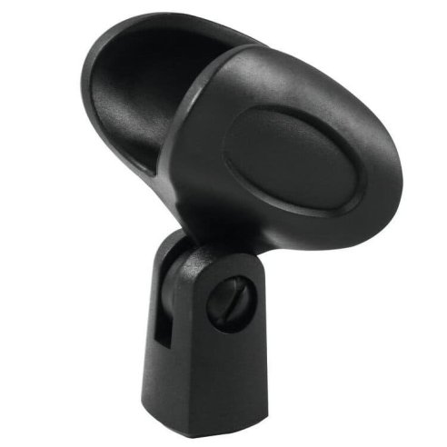 OMNITRONIC M4 MIC CLAMP