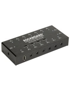 ROCKBOARD RBO POWER BLOCK ISO 16