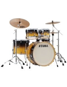 TAMA CL52KRS-PGLP