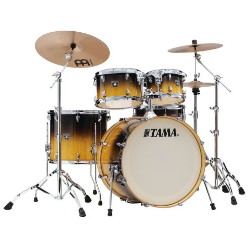TAMA CL52KRS-PGLP
