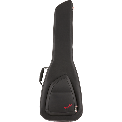 FENDER FB1225 ELECTRIC BASS BAG