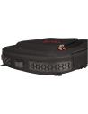 FENDER FB1225 ELECTRIC BASS BAG