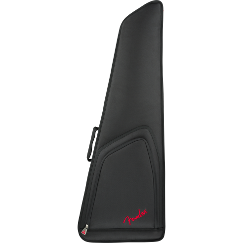 FENDER FEMS610 MINI STRAT BAG