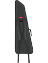 FENDER FEMS610 MINI STRAT BAG