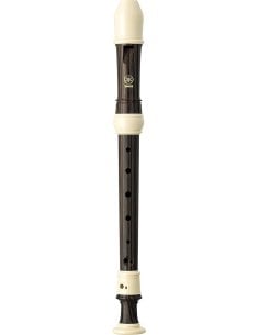 YAMAHA YRS313 III FLAUTO DOLCE SOPRANO