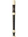 YAMAHA YRS313 III FLAUTO DOLCE SOPRANO