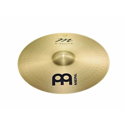 MEINL MS20HR RIDE 20"