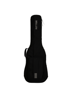 RITTER RGA5-B/SBK BORSA BASSO ELETTRICO