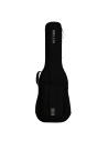 RITTER RGA5-B/SBK BORSA BASSO ELETTRICO