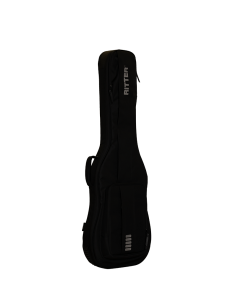 RITTER RGA5-B/SBK BORSA BASSO ELETTRICO 2