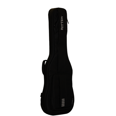 RITTER RGA5-B/SBK BORSA BASSO ELETTRICO