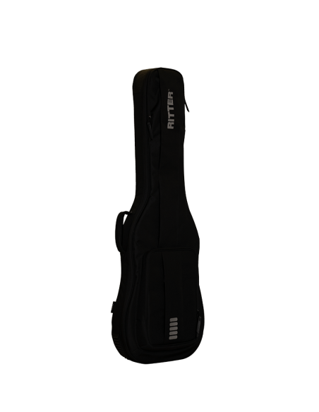 RITTER RGA5-B/SBK BORSA BASSO ELETTRICO RITTER RGA5-B/SBK BORSA BASSO ELETTRICO