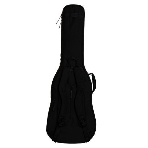 RITTER RGA5-B/SBK BORSA BASSO ELETTRICO