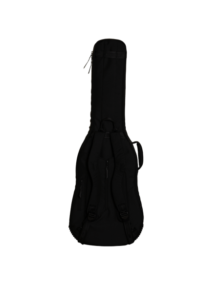 RITTER RGA5-B/SBK BORSA BASSO ELETTRICO RITTER RGA5-B/SBK BORSA BASSO ELETTRICO