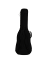 RITTER RGA5-B/SBK BORSA BASSO ELETTRICO