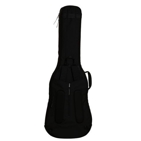 RITTER RGA5-B/SBK BORSA BASSO ELETTRICO