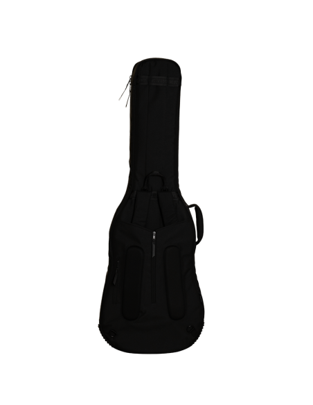 RITTER RGA5-B/SBK BORSA BASSO ELETTRICO RITTER RGA5-B/SBK BORSA BASSO ELETTRICO
