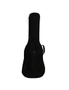 RITTER RGA5-B/SBK BORSA BASSO ELETTRICO