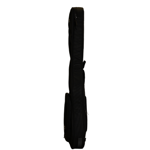 RITTER RGA5-B/SBK BORSA BASSO ELETTRICO