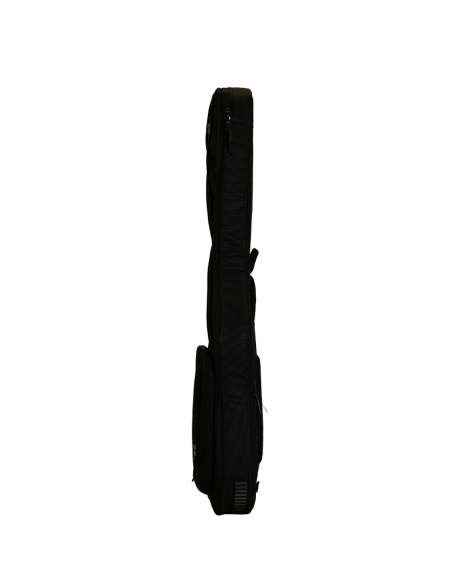 RITTER RGA5-B/SBK BORSA BASSO ELETTRICO RITTER RGA5-B/SBK BORSA BASSO ELETTRICO