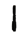 RITTER RGA5-B/SBK BORSA BASSO ELETTRICO