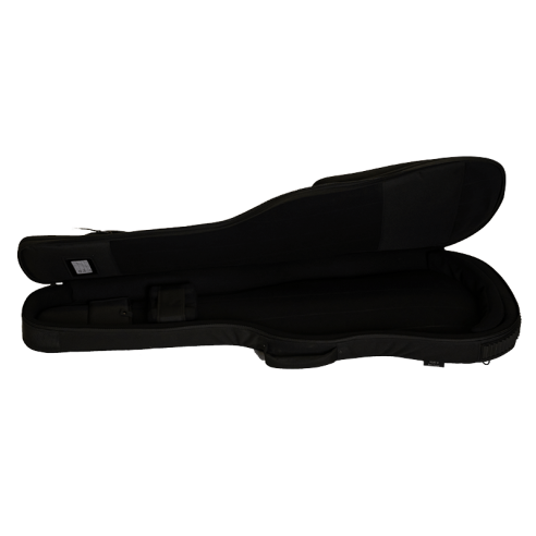 RITTER RGA5-B/SBK BORSA BASSO ELETTRICO