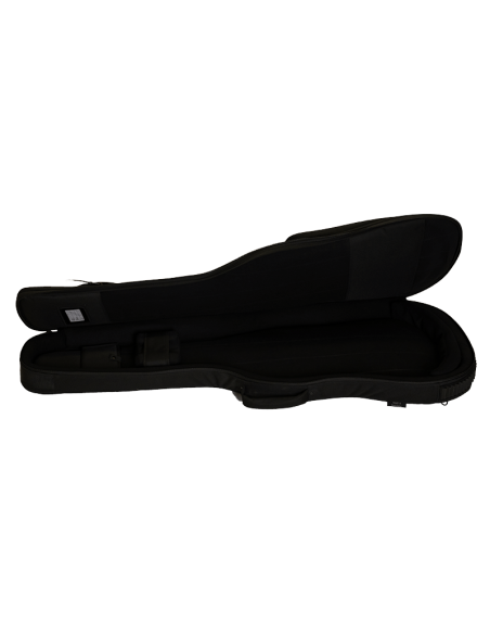 RITTER RGA5-B/SBK BORSA BASSO ELETTRICO RITTER RGA5-B/SBK BORSA BASSO ELETTRICO