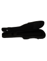 RITTER RGA5-B/SBK BORSA BASSO ELETTRICO