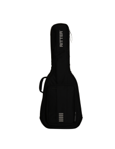 RITTER RGA5-C/SBK BORSA CHITARRA CLASSICA